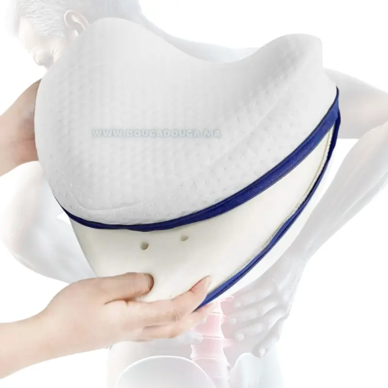 Protège carnet de santé tout doux personnalisable avec prénom