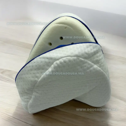 Protège carnet de santé tout doux personnalisable avec prénom