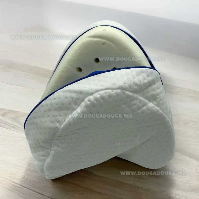 Protège carnet de santé tout doux personnalisable avec prénom