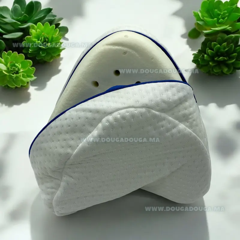 Protège carnet de santé tout doux personnalisable avec prénom