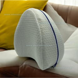 Protège carnet de santé tout doux personnalisable avec prénom