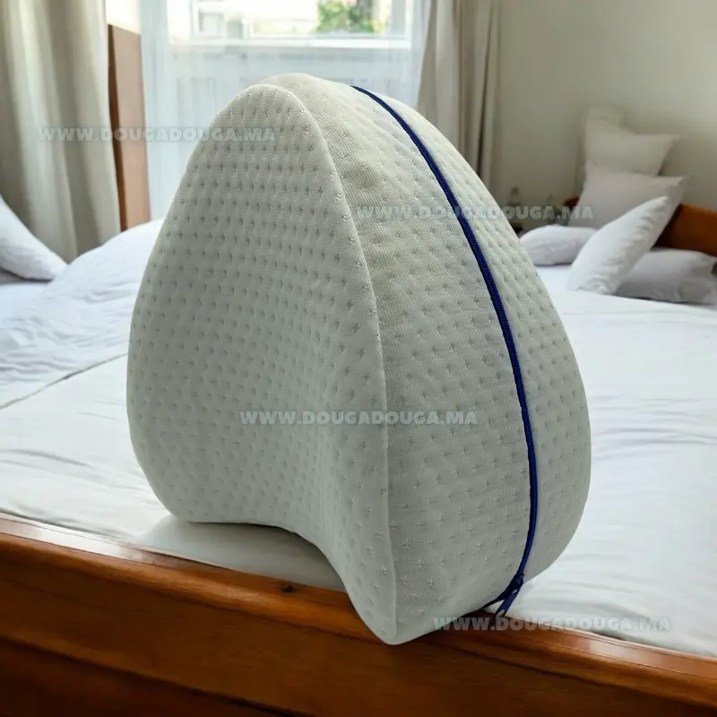 Protège carnet de santé tout doux personnalisable avec prénom