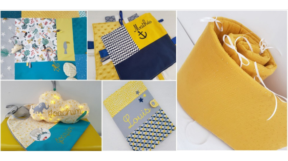 PrestaHope Scale Ecommerce