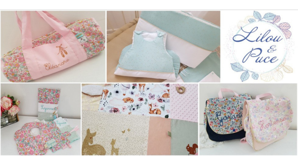 PrestaHope Converting Theme